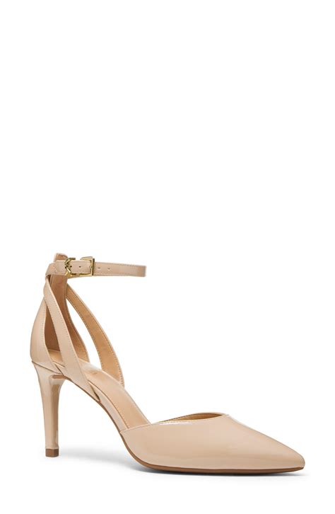 MICHAEL Michael Kors Women's Mirabel Flex Pumps 